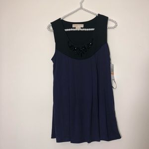 Michael Kors tank
